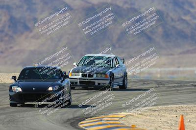 media/Mar-18-2023-Speed Ventures (Sat) [[2b5dd21371]]/2-Orange Group/Session 2 (Turns 9 and 8)/